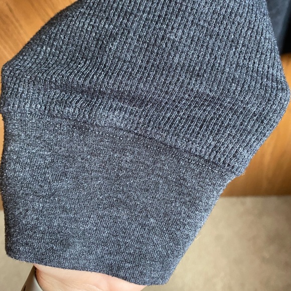 Oakley Long Sleeve Thermal - Picture 2 of 5